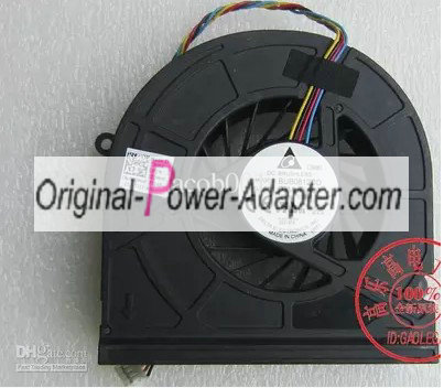 Dell Inspiron one 2020 BUB0812DD-BJ3F D3MHF-A00 cooling CPU fan